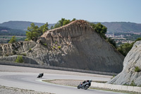 enduro-digital-images;event-digital-images;eventdigitalimages;no-limits-trackdays;park-motor;park-motor-no-limits-trackday;park-motor-photographs;park-motor-trackday-photographs;peter-wileman-photography;racing-digital-images;trackday-digital-images;trackday-photos
